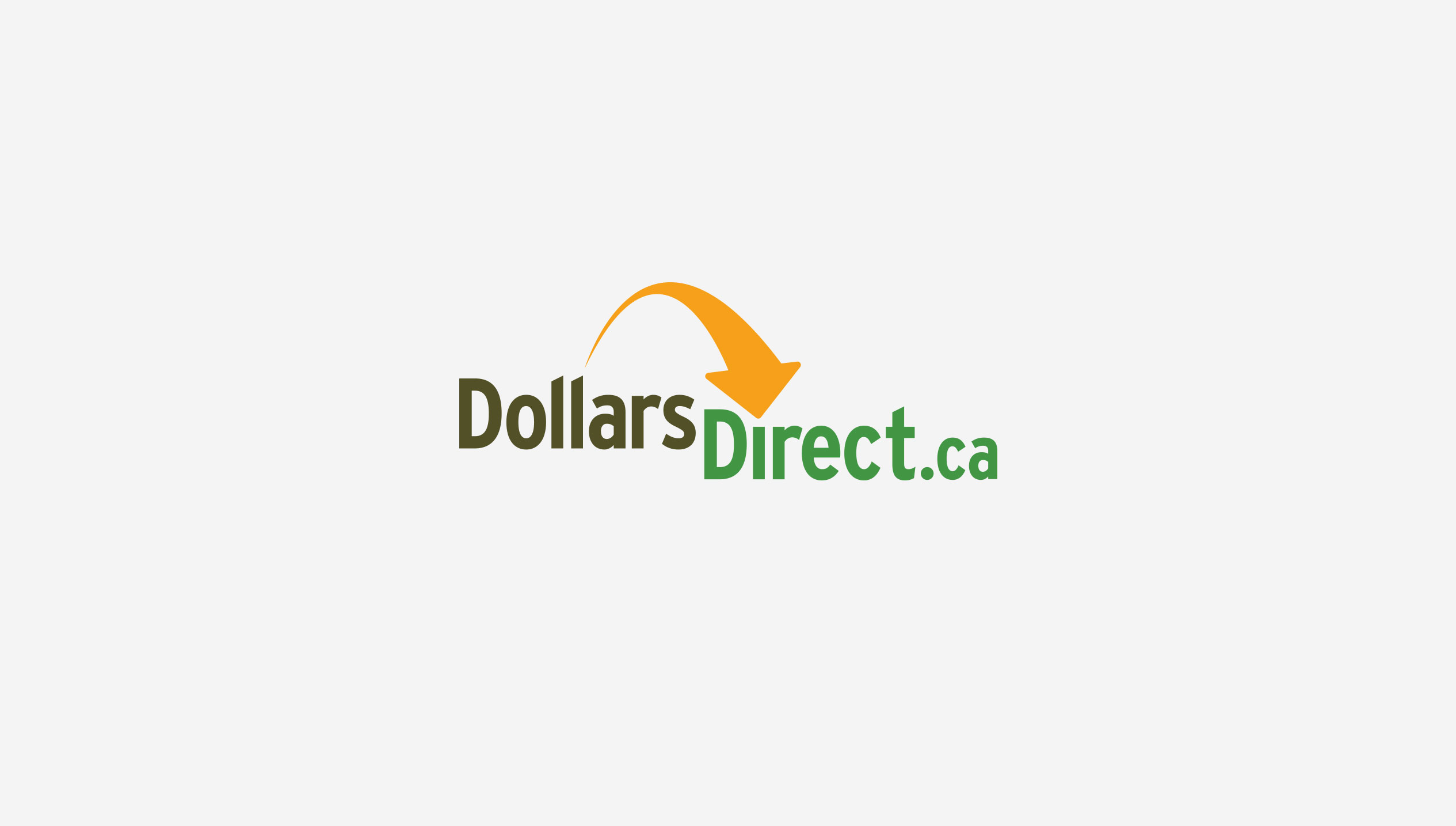 Dollars Direct